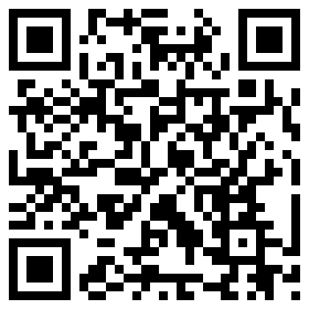 qrcode für Eaton 303794