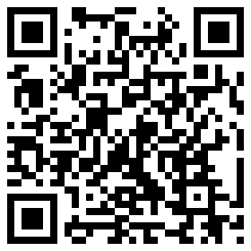 qrcode für Eaton 303769