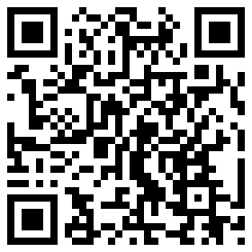 qrcode für Eaton 303689