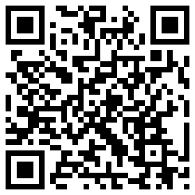 qrcode für Eaton 303797
