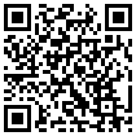 qrcode für Eaton 303700