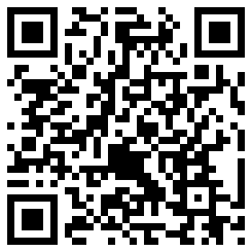 qrcode für Eaton 303798