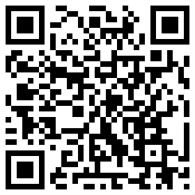 qrcode für Eaton 303776