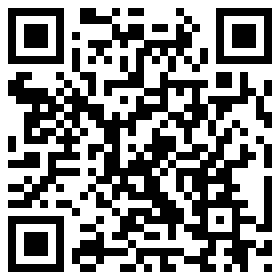 qrcode für Eaton 303809