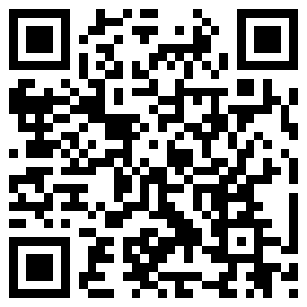 qrcode für Eaton 303850