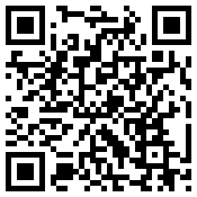 qrcode für Eaton 199824