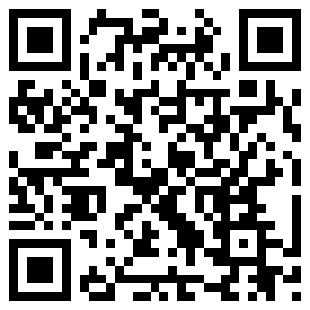 qrcode für Weidmüller 2851610000 Schaltrelais RSS110024T