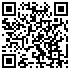 qrcode für Weidmüller 2819130000 Kabel Leitung