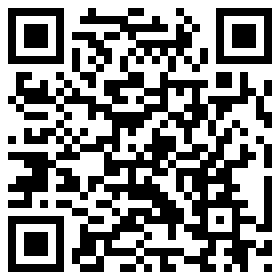 qrcode für Weidmüller 2819140000 Kabel