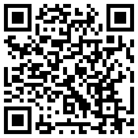 qrcode für Weidmüller 2819230000 Kabel Leitung