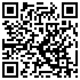 qrcode für ABB 1SCA022807R5100