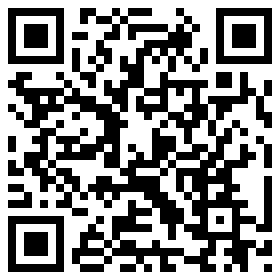 qrcode für Weidmüller 2818980000 Kabel Leitung