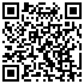 qrcode für Weidmüller 2819080000 Kabel Leitung