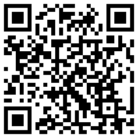 qrcode für Weidmüller 2759030000 Schaltrelais FSR0315024 FG