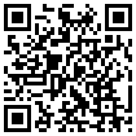 qrcode für Weidmüller 2883350000 Mehrpolige Steckvorrichtung HB6 SET N