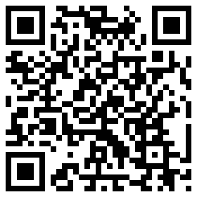 qrcode für Kindermann 7456000715 HDMI Blende 1/2 m Zuleitung 15m AOC
