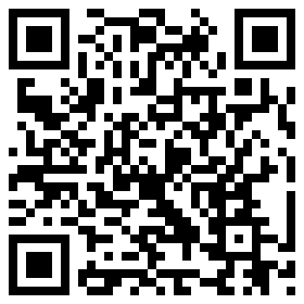 qrcode für REMKO 1613263 Smart-Control Touch ML RVD SC-1 RXT MXW MVV MXD