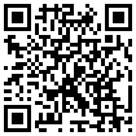qrcode für REMKO 1613264 Smart-Control Touch ML SC-1