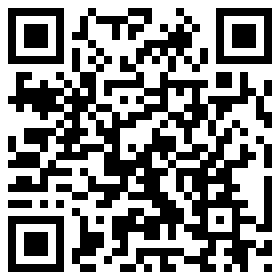 qrcode für LEDVANCE GmbH 4058075676084