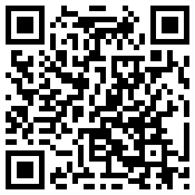 qrcode für ABB 1SCA103718R1001