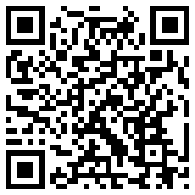 qrcode für LEDVANCE GmbH 4058075676282