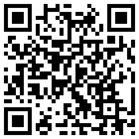 qrcode für LEDVANCE GmbH 4062172119191