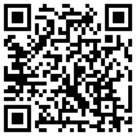 qrcode für LEDVANCE GmbH 4058075778658