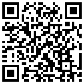 qrcode für ABB 1SFA664002R4001