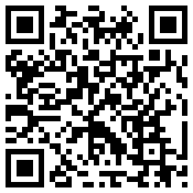 qrcode für ABB 1SFA664004R1080