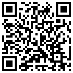 qrcode für EASEE Deutschland GmbH 90333 Verschliessung nicht 1-Way Cover belegte Oeffnung