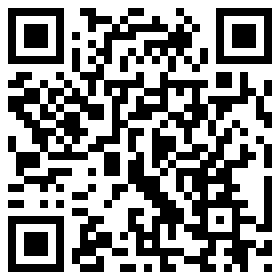 qrcode für rutec Licht R55881-M Einbaustrahler starr weiß
