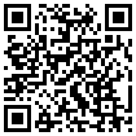 qrcode für Weingärtner Kabel GmbH 40175 Kabeltrommel 25 m 230 V