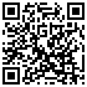 qrcode für ABB 1SCA107797R1001