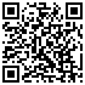 qrcode für Performance in Lighting GmbH 306518