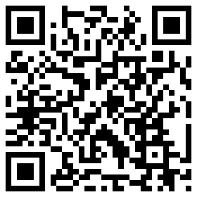 qrcode für Performance in Lighting GmbH 3111274