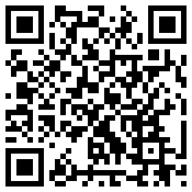 qrcode für Performance in Lighting GmbH 3111806