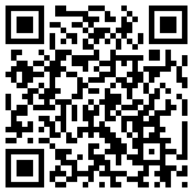 qrcode für Performance in Lighting GmbH 3111808