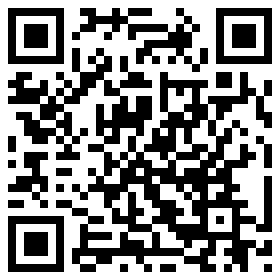 qrcode für Moeller Electric M22-DRH-G-X1 - EATON Drucktaste hoch grün rastend blanko 216677