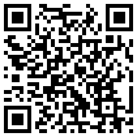 qrcode für Performance in Lighting GmbH 3113284