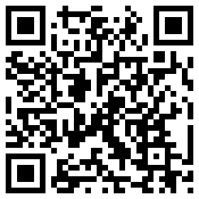 qrcode für Performance in Lighting GmbH 3113980
