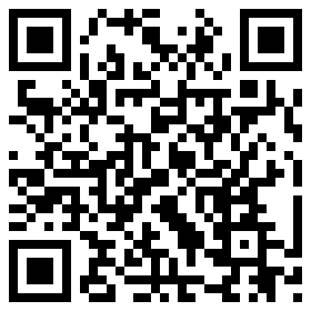 qrcode für Performance in Lighting GmbH 3114692