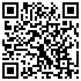 qrcode für Performance in Lighting GmbH 3114875