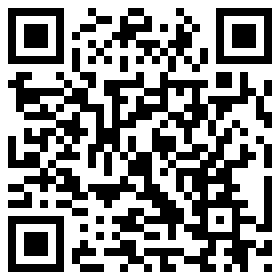 qrcode für Performance in Lighting GmbH 3115683