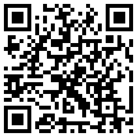 qrcode für Performance in Lighting GmbH 3116025