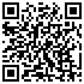 qrcode für Performance in Lighting GmbH 3116604