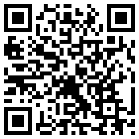 qrcode für Eaton EP-501044
