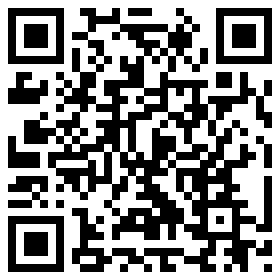 qrcode für LEDVANCE GmbH 4058075703247