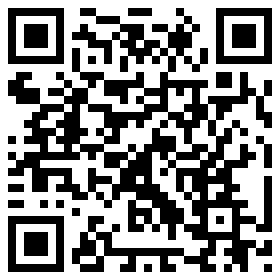 qrcode für LEDVANCE GmbH 4058075760837