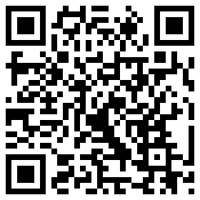 qrcode für LEDVANCE GmbH 4058075760769
