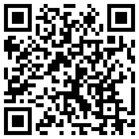 qrcode für LEDVANCE GmbH 4058075771802